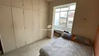 Foto 9 de Apartamento com 3 Quartos à venda, 88m² em Botafogo, Rio de Janeiro