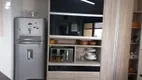 Foto 30 de Apartamento com 3 Quartos à venda, 105m² em Água Fria, São Paulo
