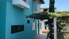 Foto 6 de Casa com 3 Quartos à venda, 300m² em Cocal, Vila Velha