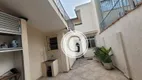Foto 20 de Sobrado com 2 Quartos à venda, 125m² em Jardim Bonfiglioli, São Paulo