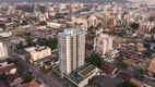Foto 5 de Apartamento com 2 Quartos à venda, 75m² em Santo Antônio, Joinville