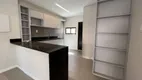 Foto 14 de Casa com 3 Quartos à venda, 95m² em Vila Lenzi, Jaraguá do Sul