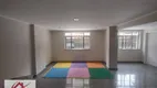 Foto 26 de Apartamento com 2 Quartos à venda, 86m² em Moema, São Paulo