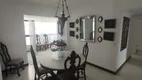 Foto 3 de Apartamento com 4 Quartos à venda, 186m² em Graça, Salvador