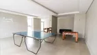 Foto 22 de Apartamento com 3 Quartos à venda, 105m² em Jardim Goiás, Goiânia