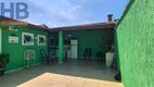 Foto 29 de Casa de Condomínio com 2 Quartos à venda, 75m² em Residencial Santa Paula, Jacareí