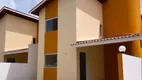 Foto 5 de Casa de Condomínio com 4 Quartos à venda, 138m² em Jardim Eldorado, São Luís