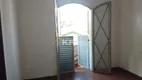 Foto 9 de Casa com 5 Quartos à venda, 241m² em Campos Eliseos, Ribeirão Preto