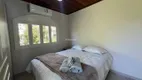 Foto 23 de Casa com 4 Quartos à venda, 150m² em Laje de Pedra, Canela