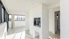 Foto 21 de Apartamento com 3 Quartos à venda, 110m² em Menino Deus, Porto Alegre