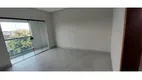 Foto 3 de Ponto Comercial com 5 Quartos à venda, 264m² em Nova Uberlandia, Uberlândia