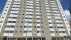 Foto 12 de Apartamento com 3 Quartos à venda, 72m² em Messejana, Fortaleza