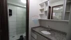 Foto 10 de Apartamento com 2 Quartos à venda, 56m² em Praia de Iracema, Fortaleza