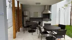 Foto 53 de Apartamento com 2 Quartos à venda, 55m² em Santo Amaro, São Paulo