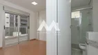 Foto 10 de Apartamento com 2 Quartos à venda, 82m² em Lourdes, Belo Horizonte