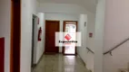 Foto 2 de Apartamento com 3 Quartos à venda, 107m² em Itapoã, Belo Horizonte