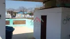 Foto 50 de Sobrado com 3 Quartos à venda, 135m² em Jardim Casa Branca, Suzano