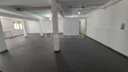 Foto 15 de Sala Comercial para alugar, 765m² em Centro, Diadema