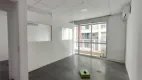 Foto 22 de Sala Comercial para alugar, 40m² em Campo Belo, São Paulo