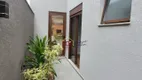 Foto 8 de Casa de Condomínio com 3 Quartos à venda, 228m² em Jardim São Pedro, Mogi das Cruzes