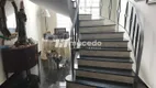 Foto 17 de Sobrado com 5 Quartos à venda, 535m² em Alto da Lapa, São Paulo