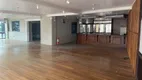 Foto 12 de Prédio Comercial para alugar, 686m² em Cambuí, Campinas