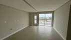 Foto 2 de Apartamento com 2 Quartos à venda, 64m² em Sao Joao, Itajaí