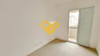 Foto 12 de Apartamento com 3 Quartos à venda, 126m² em Gonzaga, Santos