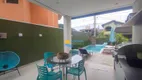 Foto 33 de Casa de Condomínio com 4 Quartos à venda, 250m² em Balneário Praia do Pernambuco, Guarujá