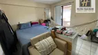 Foto 17 de Apartamento com 4 Quartos à venda, 145m² em Manaíra, João Pessoa