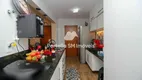 Foto 27 de Apartamento com 2 Quartos à venda, 84m² em Botafogo, Rio de Janeiro