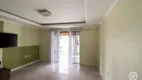 Foto 10 de Casa com 3 Quartos à venda, 188m² em Velha Central, Blumenau