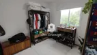 Foto 12 de Apartamento com 2 Quartos à venda, 55m² em Rio do Ouro, São Gonçalo