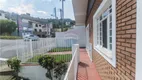 Foto 2 de Casa com 4 Quartos à venda, 229m² em Santa Angela, Poços de Caldas