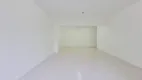 Foto 10 de Sala Comercial para alugar, 29m² em Guarani, Novo Hamburgo