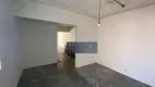 Foto 8 de Ponto Comercial para alugar, 200m² em Brooklin, São Paulo