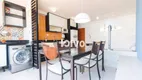 Foto 5 de Apartamento com 2 Quartos à venda, 56m² em Chácara Inglesa, São Paulo