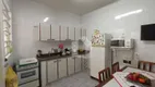 Foto 11 de Apartamento com 2 Quartos à venda, 100m² em Centro, Poços de Caldas