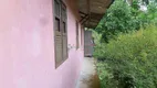Foto 9 de Casa com 4 Quartos à venda, 200m² em Pessegueiros, Teresópolis