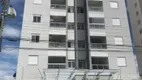 Foto 13 de Apartamento com 3 Quartos à venda, 82m² em Jardim Paulista, São José dos Campos