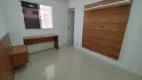 Foto 18 de Casa de Condomínio com 4 Quartos para alugar, 255m² em Maioba, Paço do Lumiar