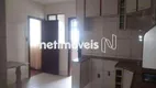 Foto 12 de Apartamento com 4 Quartos à venda, 130m² em Luxemburgo, Belo Horizonte