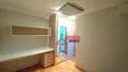 Foto 18 de Apartamento com 2 Quartos para venda ou aluguel, 104m² em Jardim da Saude, São Paulo