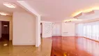 Foto 14 de Apartamento com 3 Quartos à venda, 302m² em Batel, Curitiba