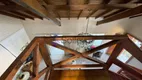 Foto 15 de Casa com 4 Quartos à venda, 155m² em Arroio do Rosa, Imbituba