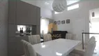 Foto 5 de Casa de Condomínio com 3 Quartos à venda, 112m² em Joao Aranha, Paulínia