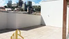 Foto 2 de Cobertura com 4 Quartos à venda, 185m² em Jardim Amália, Volta Redonda