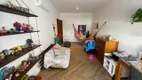 Foto 14 de Apartamento com 4 Quartos à venda, 283m² em Jardim Oceanico, Rio de Janeiro