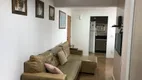 Foto 2 de Apartamento com 3 Quartos à venda, 106m² em Vila Ré, São Paulo