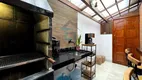 Foto 12 de Casa com 2 Quartos à venda, 64m² em Araras, Teresópolis
